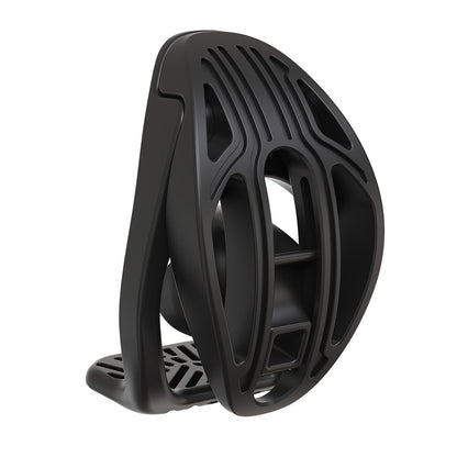 Sliding Urine Support FUFU Chastity Cage Clip