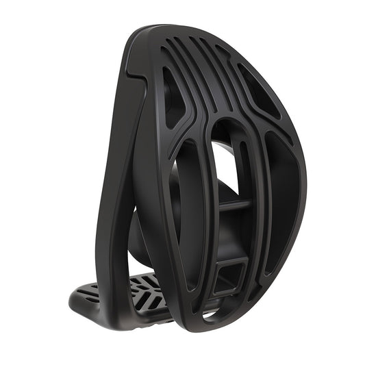 Sliding Urine Support FUFU Chastity Cage Clip