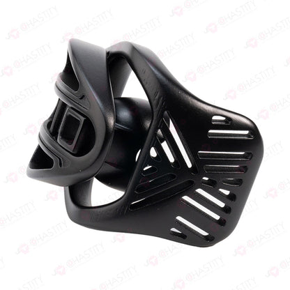 Sliding Urine Support FUFU Chastity Cage Clip