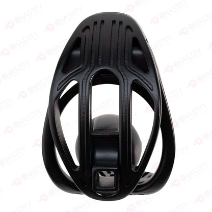 Sliding Urine Support FUFU Chastity Cage Clip