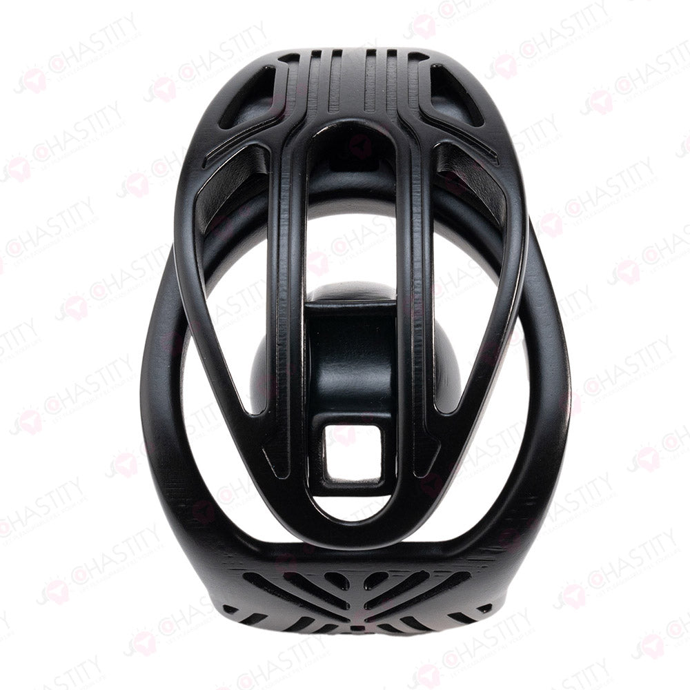 Sliding Urine Support FUFU Chastity Cage Clip