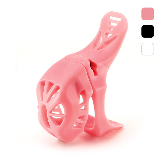 Swallowtail Cock Locker