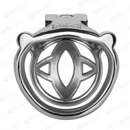 The Guardian Chastity Cage
