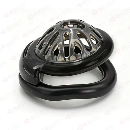 Ultra Small Soft Dick Lock For Men