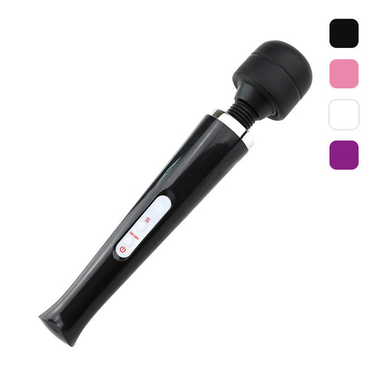 Electronic Sex Toys MChastity Electronic Sex Toys MChastity