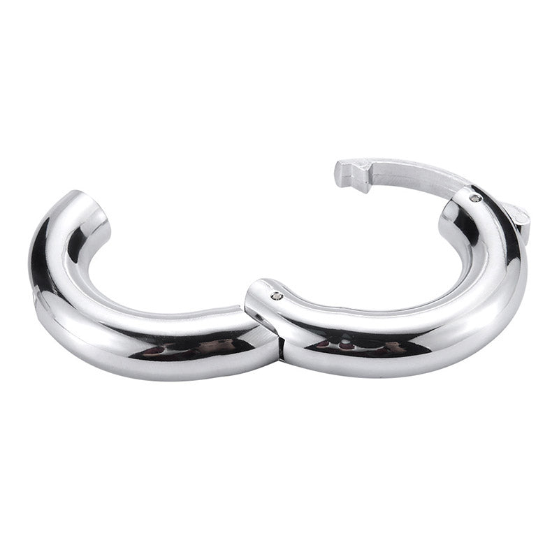 Adjustable Cock Ring