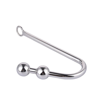 BDSM Anal Hook