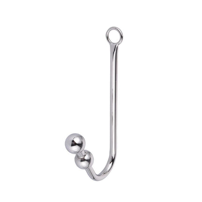 BDSM Anal Hook