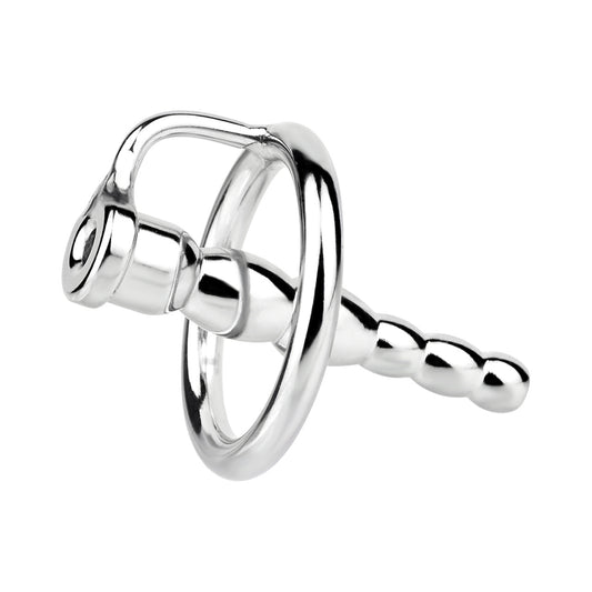 Penis Plugs MChastity Penis Plugs MChastity