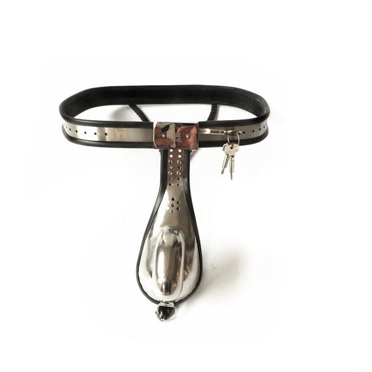 chastity belt for men