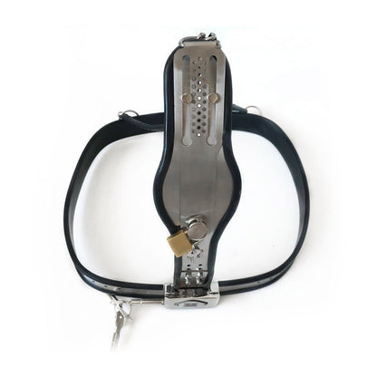 chastity belt for women