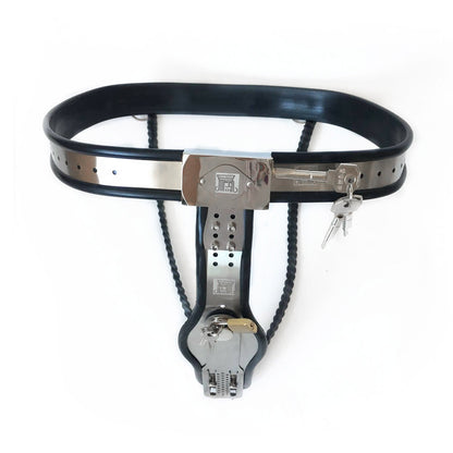 chastity belt for women