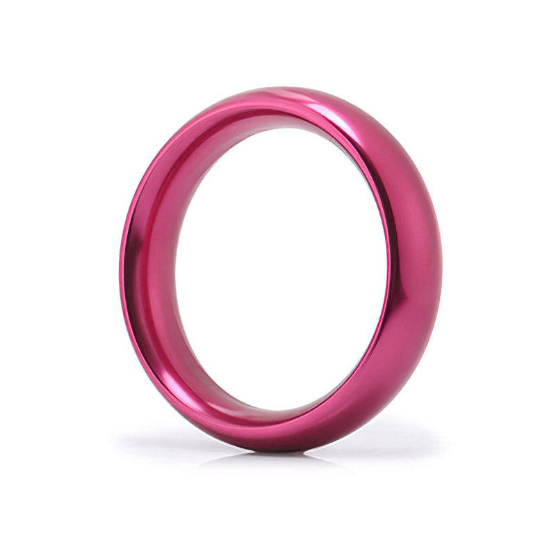 Delay Rings Function Delay Ejaculation Ring – MChastity