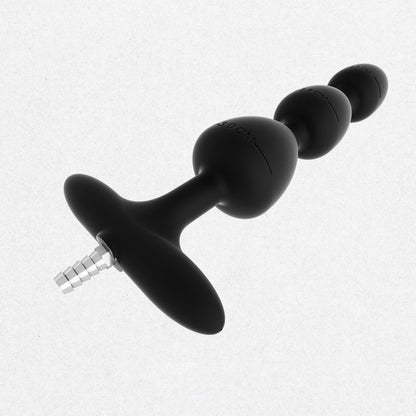 DIY Butt Plug MChastity DIY Butt Plug MChastity