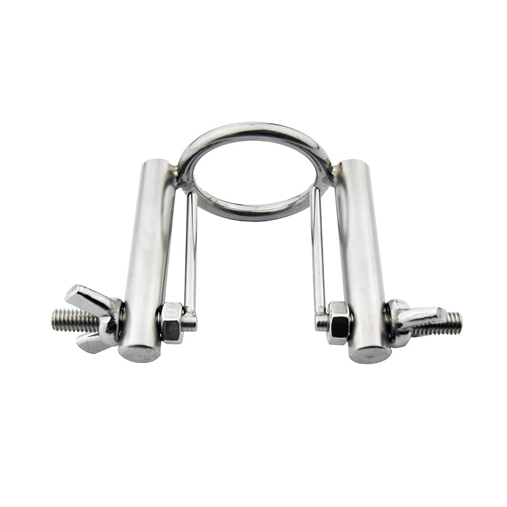 Diy Chastity Cage MChastity diy-chastity-cage-mchastity