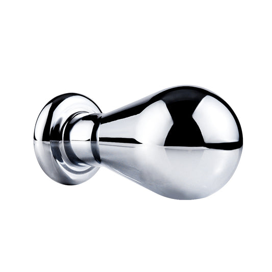 large butt plug