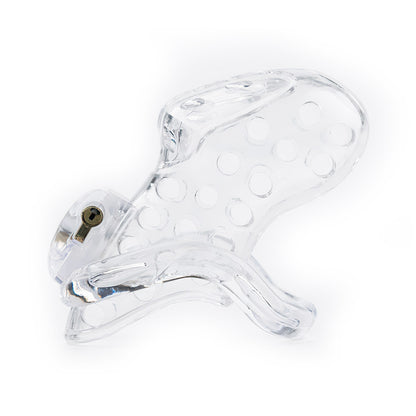 Male Chastity Gear – MChastity