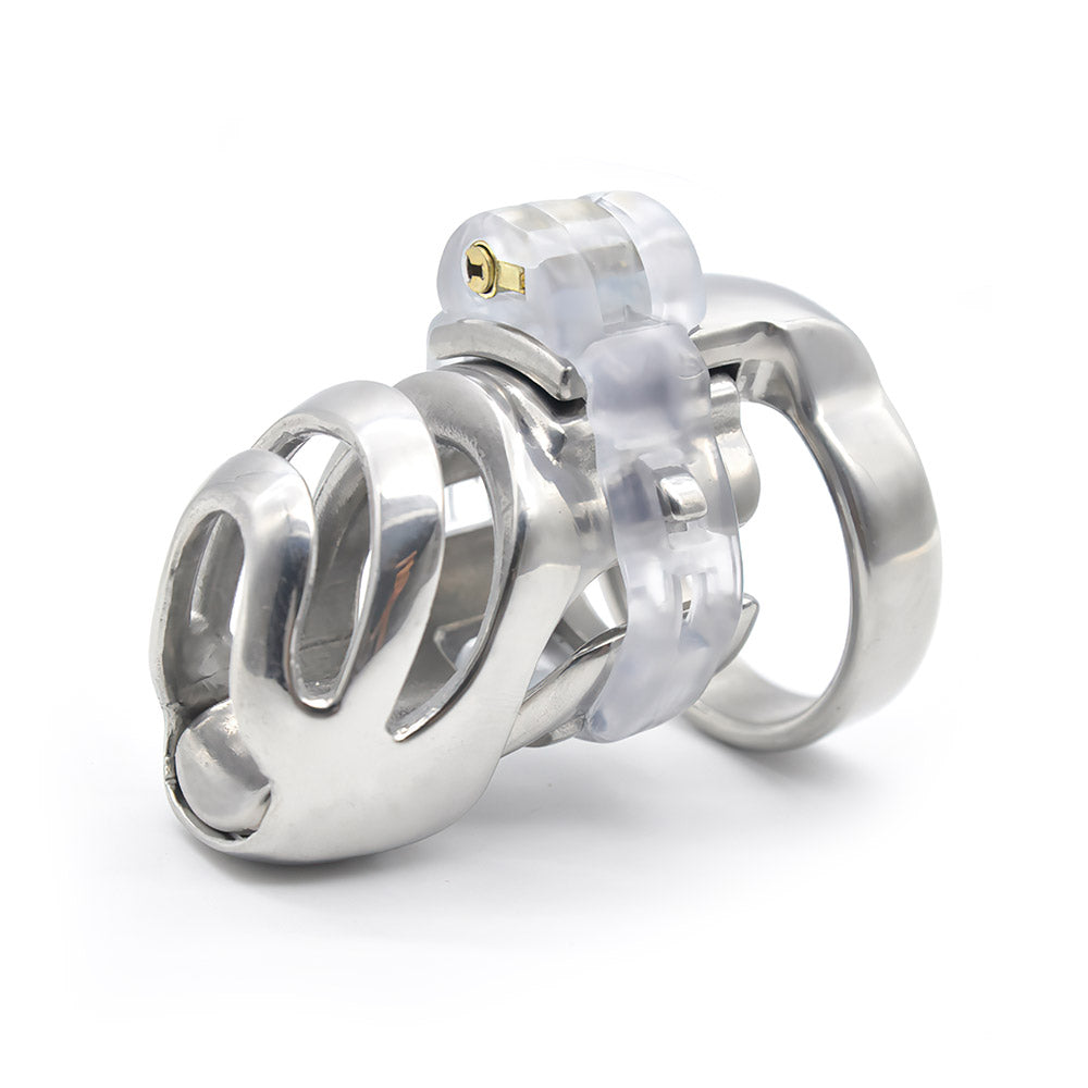 buy male chastity cage