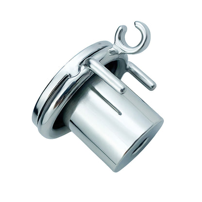 male in chastity device