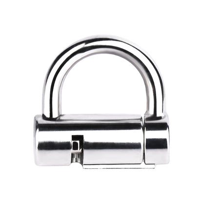 Metal Pa Lock​