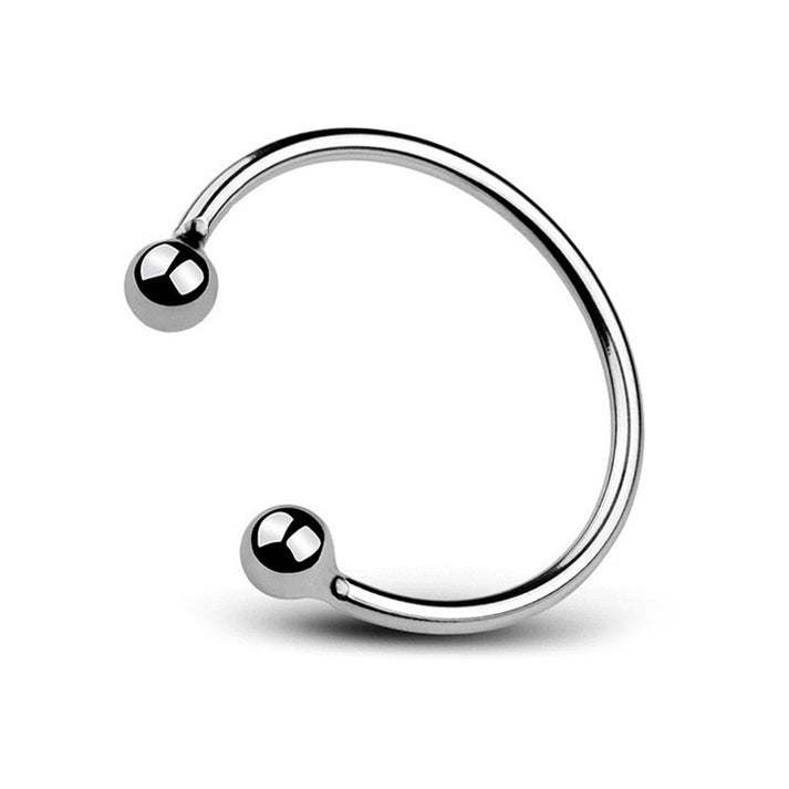 Penis Glans Ring – MChastity