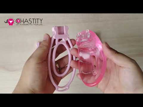 Fufu Clip Tucking (V4.0)