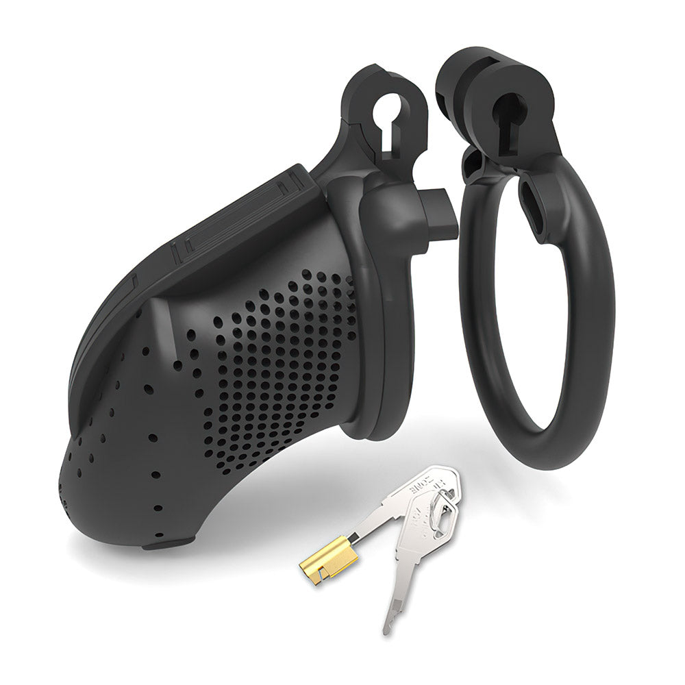 Resin Chastity Device MChastity resin-chastity-device-mchastity