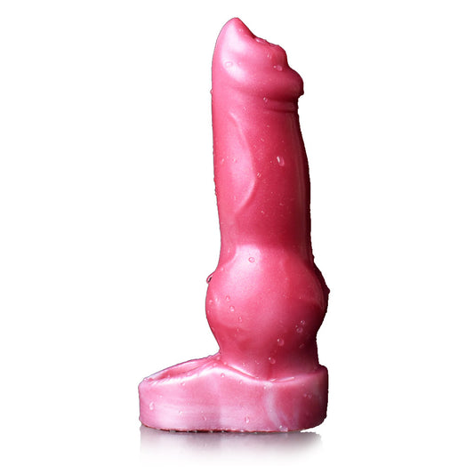  Silicone Penis Sleeve