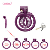 Sissy Chastity Training Kit MChastity sissy-chastity-training-kit-mchastity