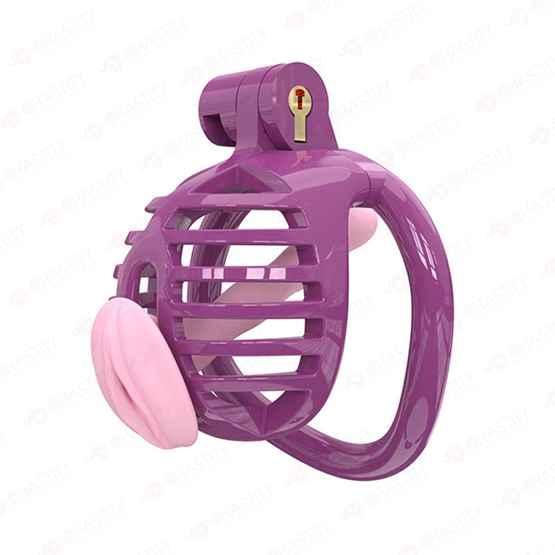 Super Small Chastity Cage​